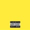 Carpe Diem (Freedom) [feat. Cherise Roberts & J Warner] - Single