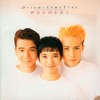 DREAMS COME TRUE - Jikanryokou