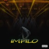 Impilo (feat. Mlu, king samurai & 625 flows) - Single