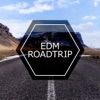 EDM Roadtrip, 2017