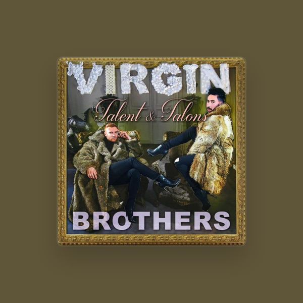 Virgin Brothers's avatar