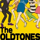 The OLDTONES - Monopolistic