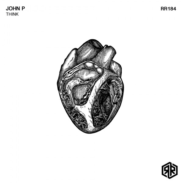 Think - Single