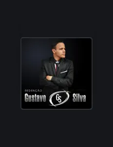 Gustavo Silva सुनें, म्यूज़िक वीडियो देखें, बायो पढ़ें, दौरे की तारीखें और बहुत कुछ देखें!