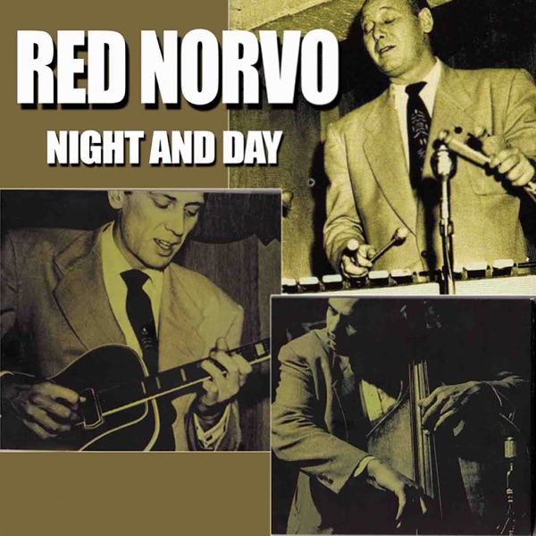 Night and Day