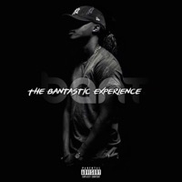 The Bantastic Experience - Ban-T