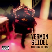 Vermon Seidel - So Free