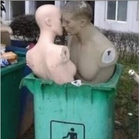 MidnightFistFight V2 - Single - Brando+