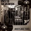 Just Like This - Single