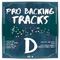Precious (Αs performed by Depeche Mode) - Pop Music Workshop lyrics