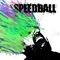 Jaula De Oro - Speedball lyrics