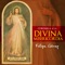 Coronilla a la Divina Misericordia - Felipe Gomez lyrics