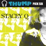 Stacey Q - Too Hot for Love