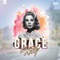 Grace Kelly (feat. AR Oolong) - DJ Unge Arne lyrics