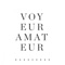 Voyeur Amateur - Nudozurdo lyrics