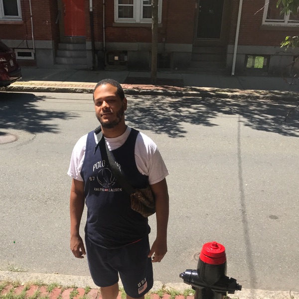 Skunkz's avatar