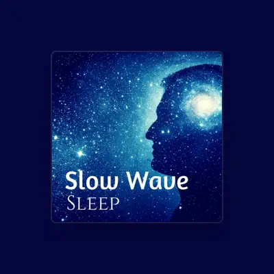 Listen to Christine Sleep, watch music videos, read bio, see tour dates & more!