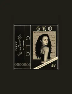 Listen to GLO, watch music videos, read bio, see tour dates & more!