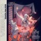 La Reina (feat. Cruz Cafuné & Alberto Rock) - Oddliquor lyrics