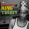 The Best of King Tubby - King Tubby