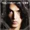 All About You - Paul Stanley lyrics