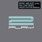 Stealin' Love (Andrew Rayel vs. Setrise Remix) - Rene Ablaze & Fallen Skies lyrics