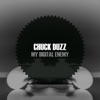 Chuck duzZ