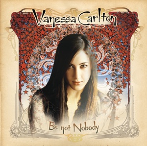 Vanessa Carlton - A Thousand Miles - Line Dance Music