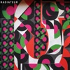 Radiateur - Owa Owa