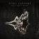 Head Above Water - Avril Lavigne