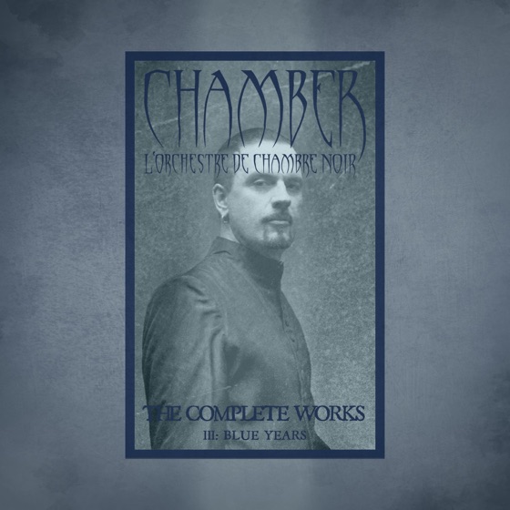 Cover artwork for Deeper Sense