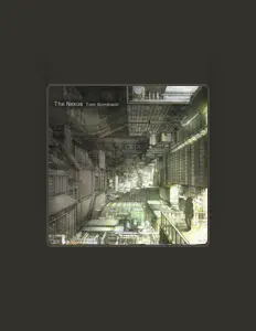 Luister naar Tom Bombadil, bekijk muziekvideo's, lees de bio, bekijk de tourdata, en meer!