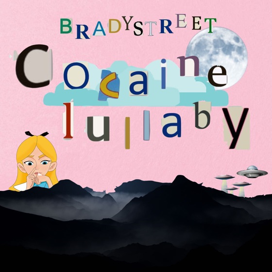 Cover artwork for EMPTY
