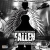 Fallen - Single