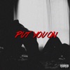 Put You On - Single artwork