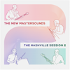 The Nashville Session 2 - The New Mastersounds
