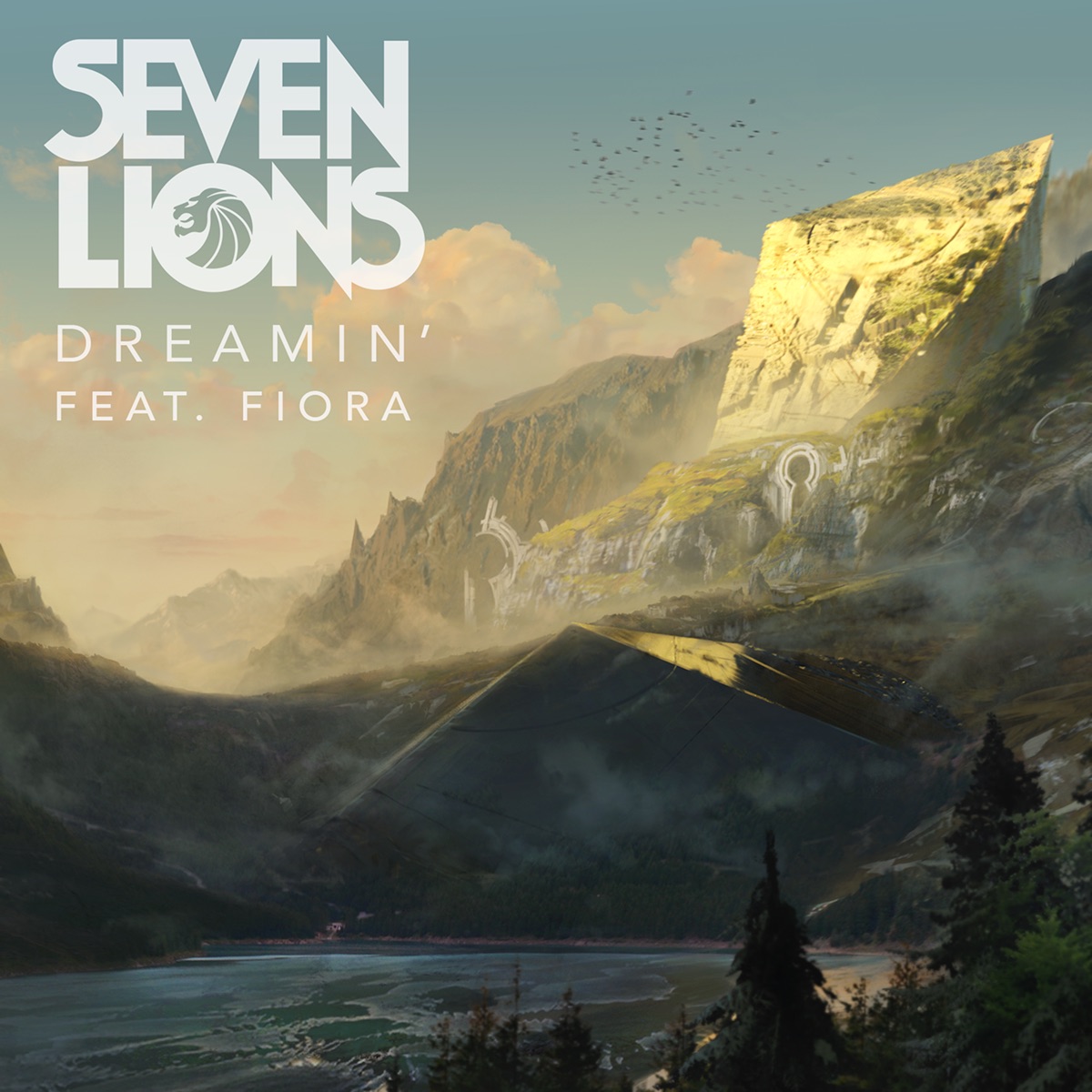 Album Art That Reminds You Of A Game Resetera Album Art That Reminds You Of A Game Resetera