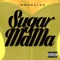 Immorales - Sugar Mama