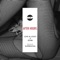 After Hours - Zenbi & Love & Logic lyrics
