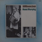 Rose Murphy - Hornpipe: Road to Ballysodare