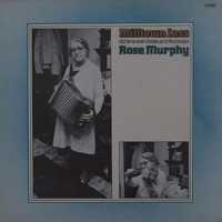 Milltown Lass by Rose Murphy on Apple Music