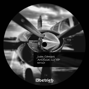 Artificial Gif - Single