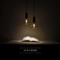 River (feat. Ryan McAdoo) - Anna Byrd lyrics
