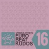 Eurobeat Kudos 16