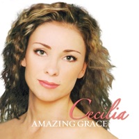 Amazing Grace