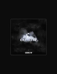 Escucha a Cosmic FM*, mira vídeos musicales, lee la biografía, consulta fechas de giras y mucho más.