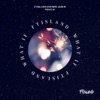 FTISLAND - Summer Night's Dream