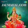 Jai Mahalaksmi