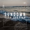 Sundown Deep Session, Vol. 16