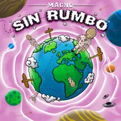 Sin Rumbo - Air Magno